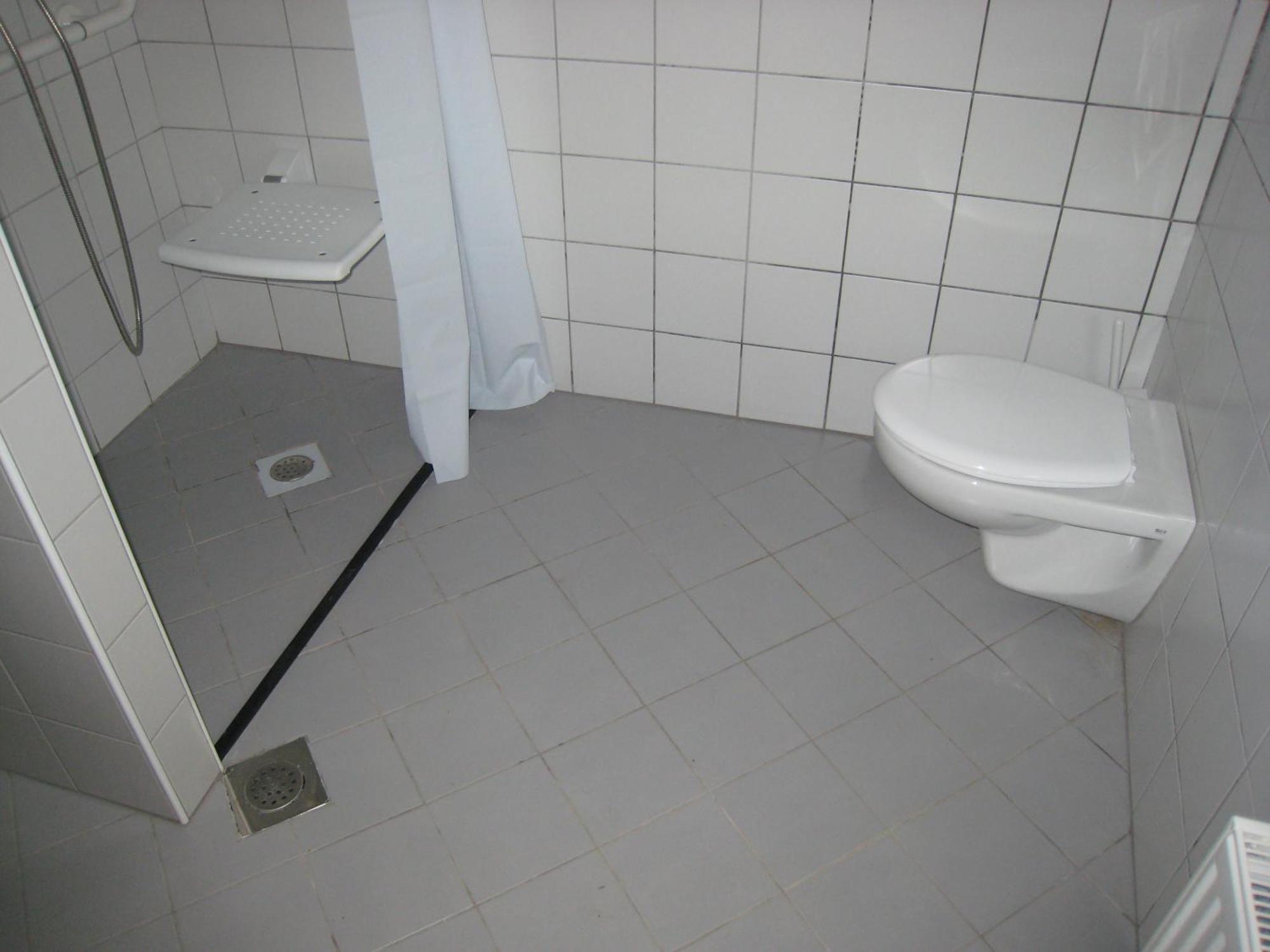 Hostel Situla Novo Mesto Extérieur photo
