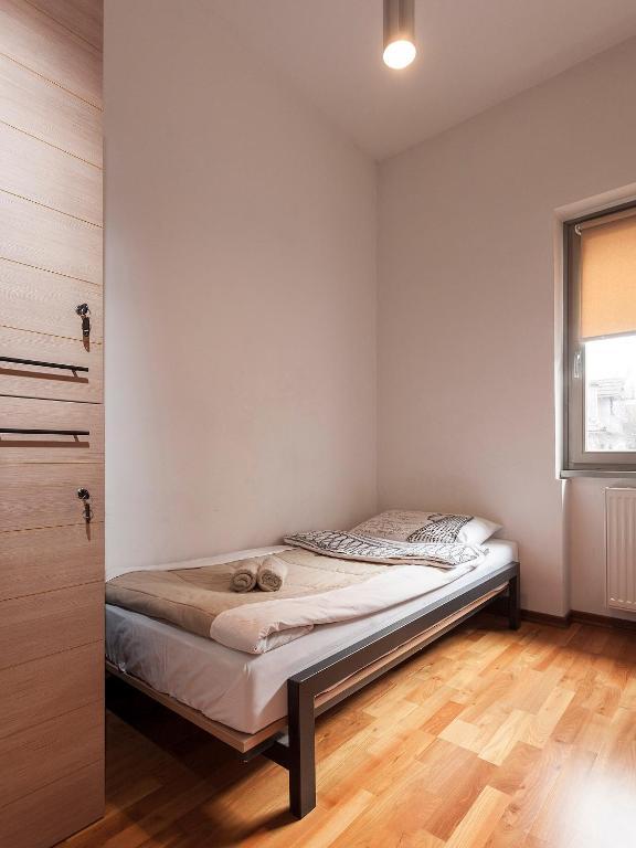 Hostel Situla Novo Mesto Chambre photo