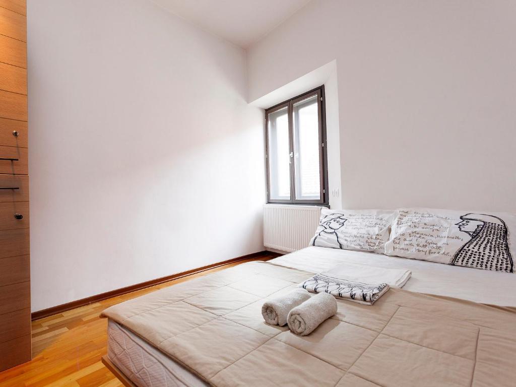 Hostel Situla Novo Mesto Chambre photo